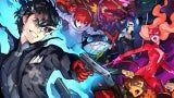 Все игры Persona и спин-оффы по порядку: полный гид по серии