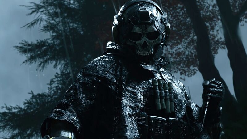 Modern Warfare 4: в DMZ игроки теряют лут из-за падений серверов — Infinity Ward уже выпустила фикс
