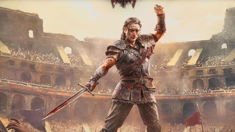 Path of Exile 2 получила дату релиза 1.0 — декабрь 2026 года