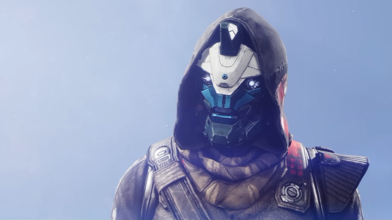 Bungie опровергла слухи об объединении Destiny и Marathon: обновления Marathon в декабре и марте 2027 будут бесплатными