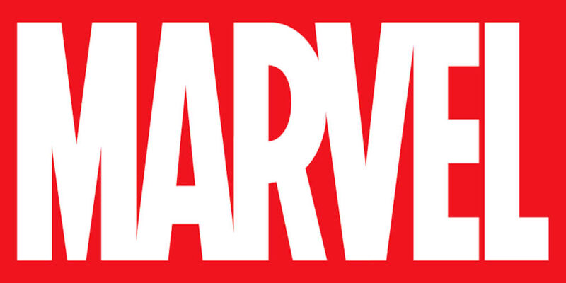 Лучшие мобильные игры Marvel — топ гайд по играм вселенной Marvel [2026]