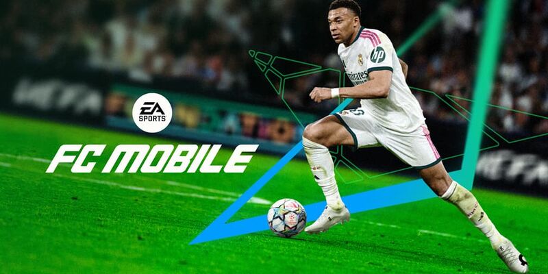 EA Sports FC Mobile: обновление сезона 27 с режимом Gauntlet и Game Plans