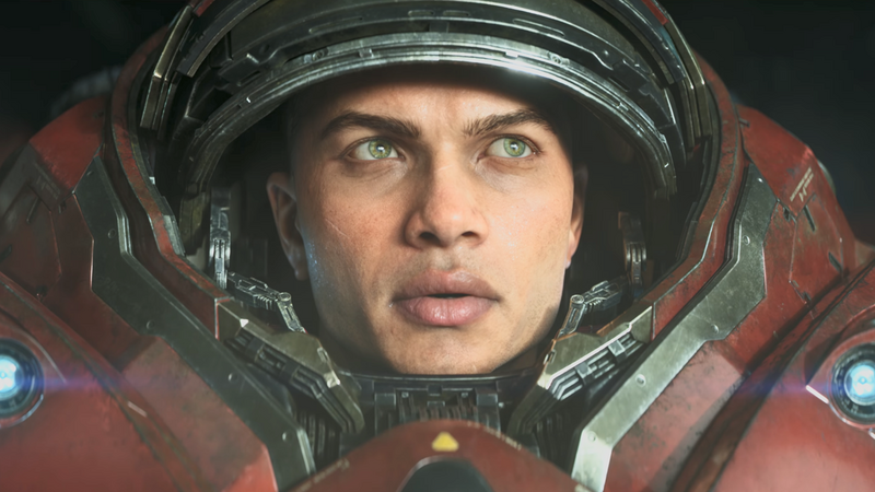 Blizzard подтвердила: StarCraft не будет эксклюзивом Xbox при выходе в 2030 году
