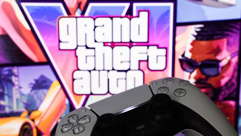 GTA 6 цена 80 долларов: глава Take-Two объясняет решение