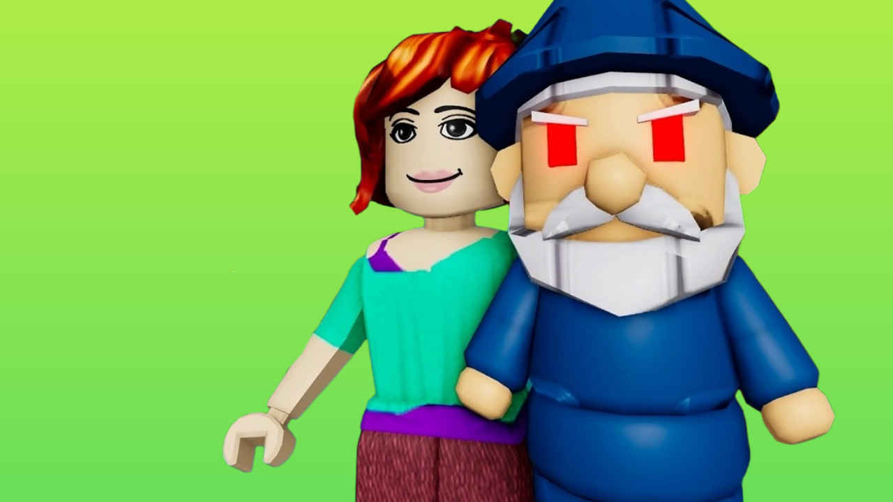 Roblox теряет игроков: компания винит качество контента и отсутствие новой Grow a Garden