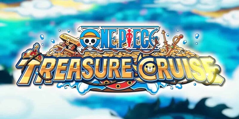 One Piece Treasure Cruise тир-лист персонажей — лучшие герои [сентябрь 2026]