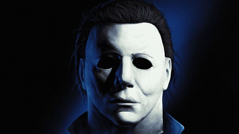 Halloween: The Game запрещена в Австралии и Новой Зеландии из-за наркотиков