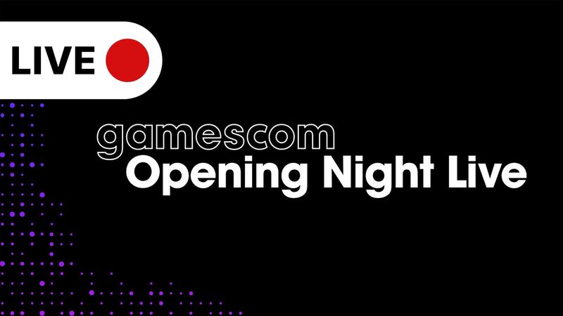 gamescom Opening Night Live 2026: главные анонсы и трейлеры