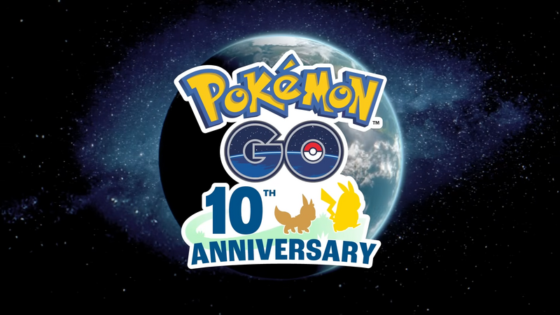 Pokémon Go раздает идеального Mewtwo и Master Ball: лучшее время для входа в игру