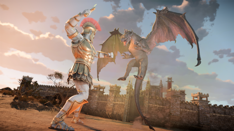 Heroes of Might and Magic 3 Remake: возвращение легенды на Gamescom 2026
