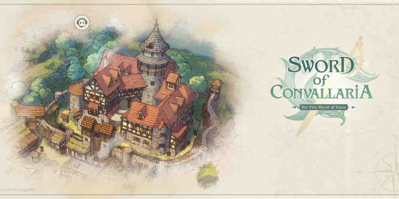 Sword of Convallaria тир-лист — лучшие персонажи и гайд по рероллу [2026]