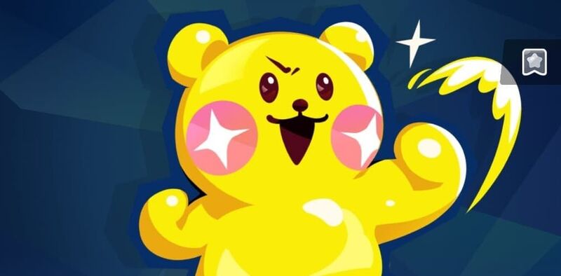 CookieRun: Crumble Bear Jelly Worker — полный гайд по билдам и командам [2026]