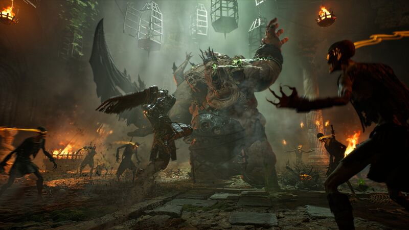 Steam Next Fest: самые популярные демо — Fart Together, Emberville и ArcheAge Chronicles