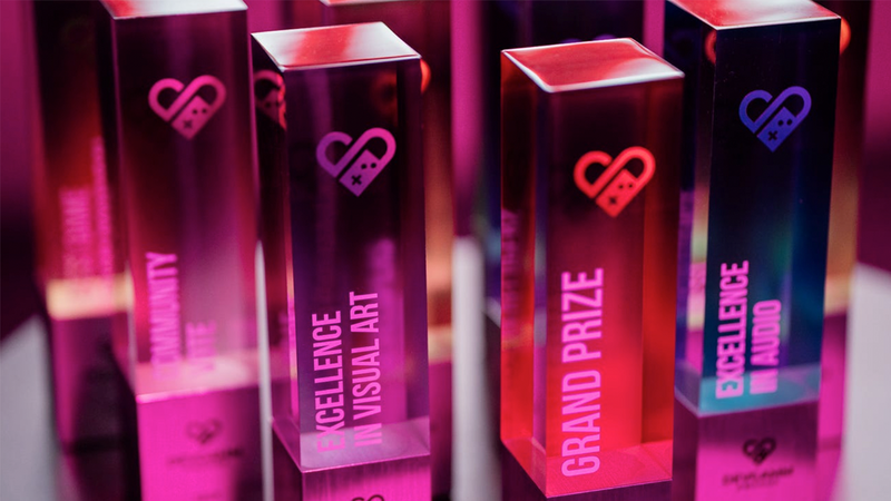 DevGAMM Awards 2026 объявила 70 номинантов — среди них инди-хиты из 25 стран