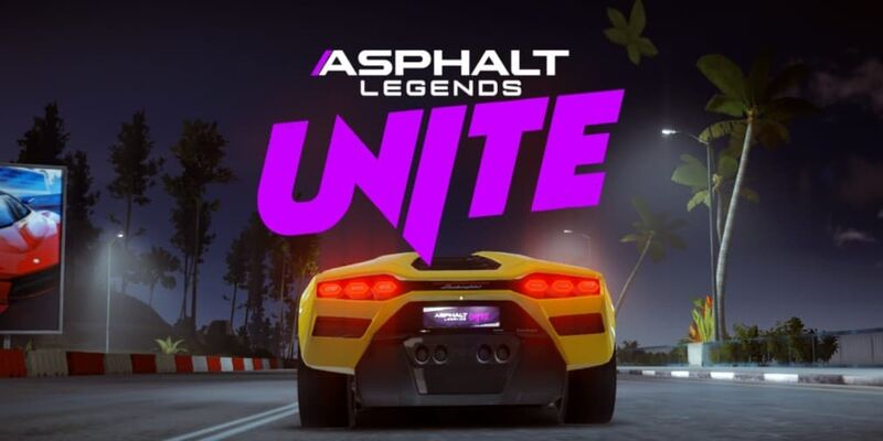Asphalt Legends Unite коды (сентябрь 2026) — актуальные промокоды