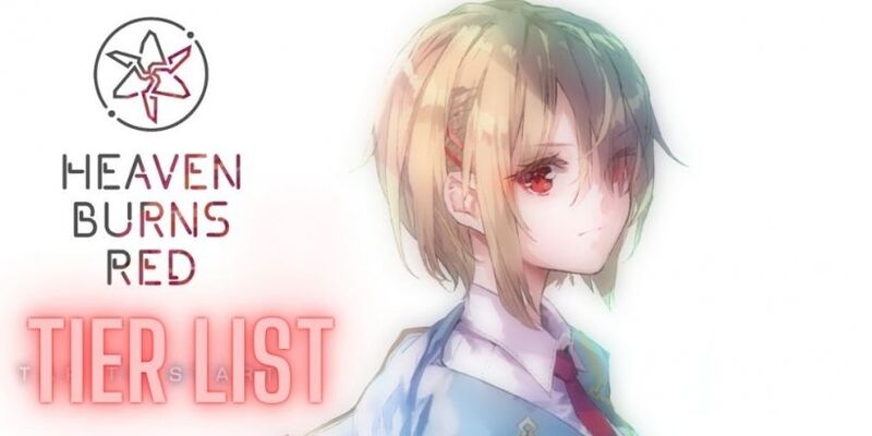 Изображение из статьи