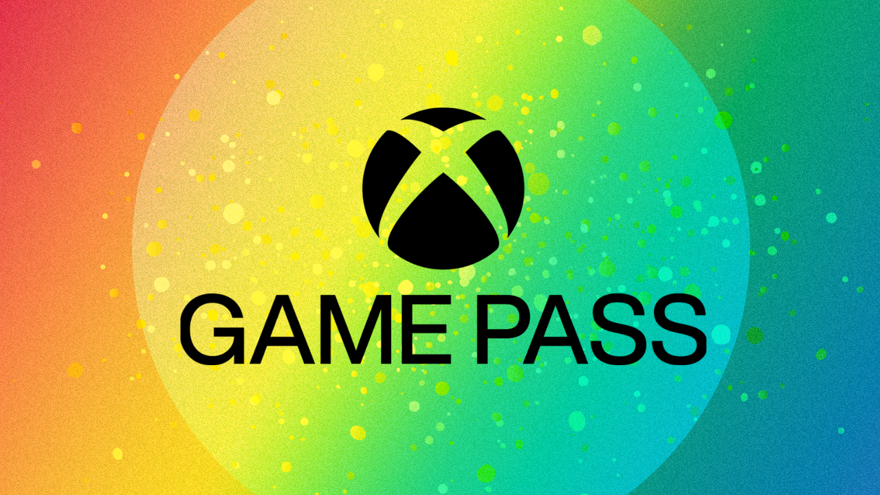 Xbox Game Pass август 2026: вторая волна игр уже в подписке