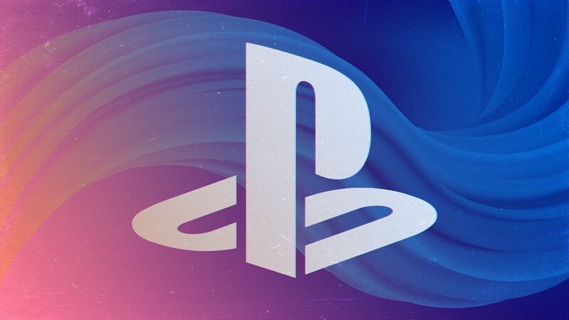 Upcoming PS5 Games: будущее эксклюзивов PlayStation