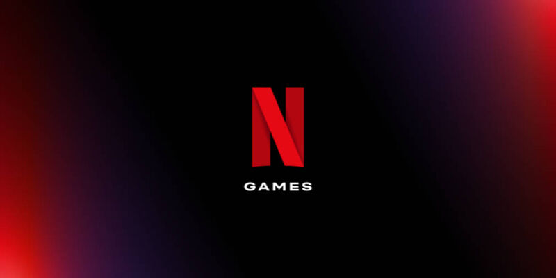 Лучшие игры Netflix 2026 — топ-10 проектов от Into the Breach до Red Dead Redemption