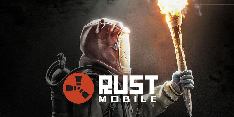 Rust Mobile скиллы — полный гайд по прокачке навыков [2026]