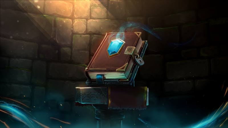RuneFest 2026: анонс RuneScape 4 и RuneScape Reignited — всё, что показали на фестивале