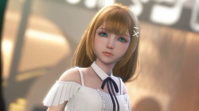 Kingdom Hearts 4: анонс новостей на D23 — чего ждать от панели Disney