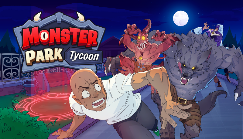 6 игр indie.io на gamescom и PAX West — бесплатные демо уже в Steam