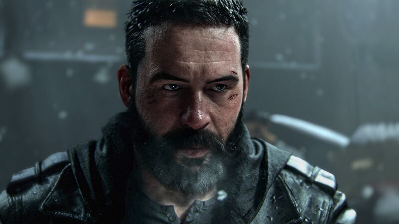 Activision: рынок читов для Call of Duty и других игр приносит $8,5 млрд в год