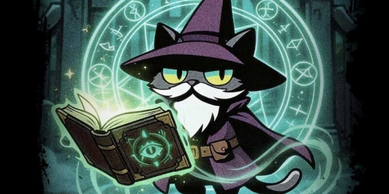 Nekomancer коды (Август 2026) — активные промокоды на Diamonds