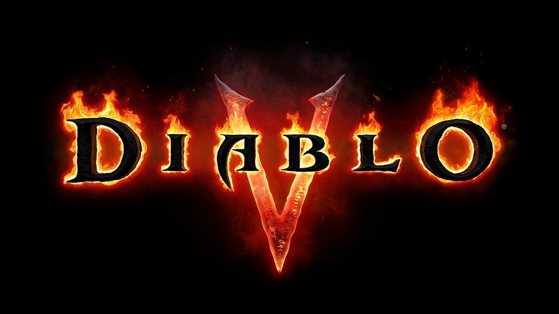 Diablo 5: гейм-директор обещает вернуть продуманные билды персонажей