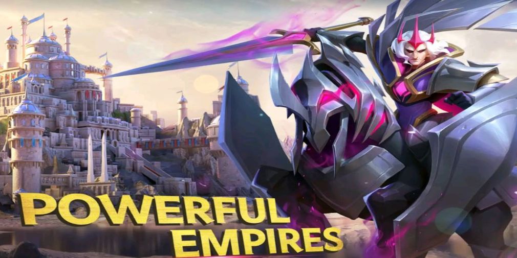 Art of Conquest тир-лист героев — лучшие персонажи [август 2026]