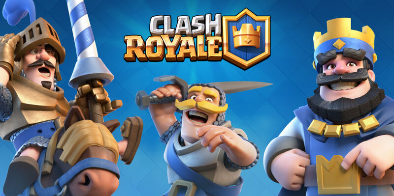 Clash Royale тир-лист сезона 86 — рейтинг всех карт [сентябрь 2026]