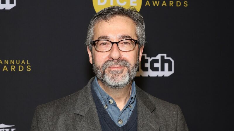 Warren Spector объявляет о завершении карьеры: Deus Ex, System Shock и Thief навсегда в истории