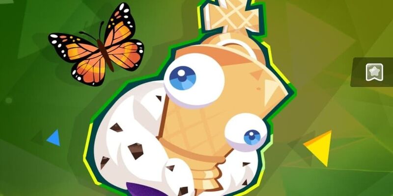 CookieRun: Crumble гайд на Kinger Cookie — лучшие Sugar Runes и билд [2026]