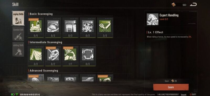 Изображение из статьи