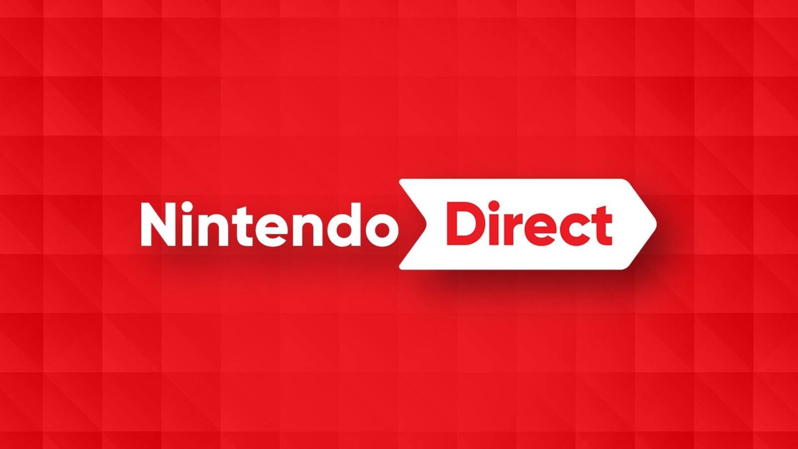 Fire Emblem: Fortune's Weave Nintendo Direct: все анонсы и детали