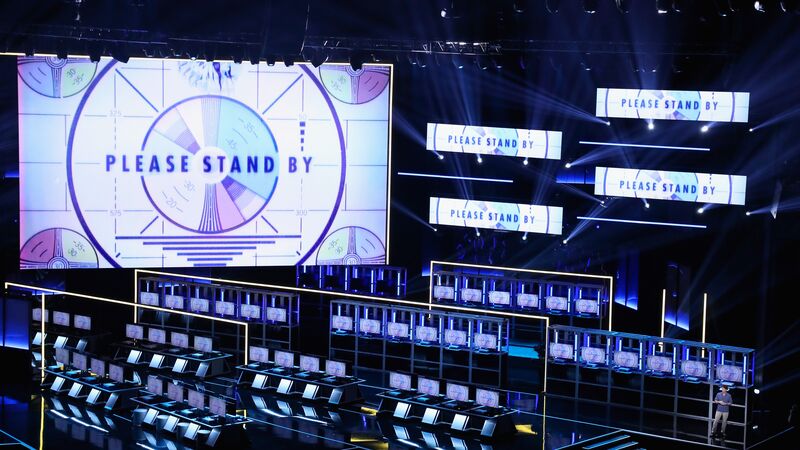 Bethesda заверила сотрудников: Obsidian сохранит независимость после перехода в «компанию Fallout»